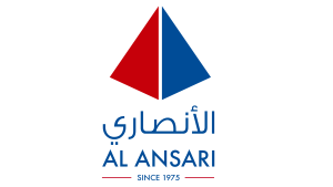 al-ansari-global