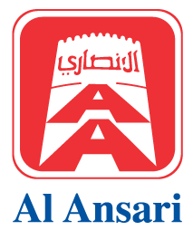 Al-Ansari