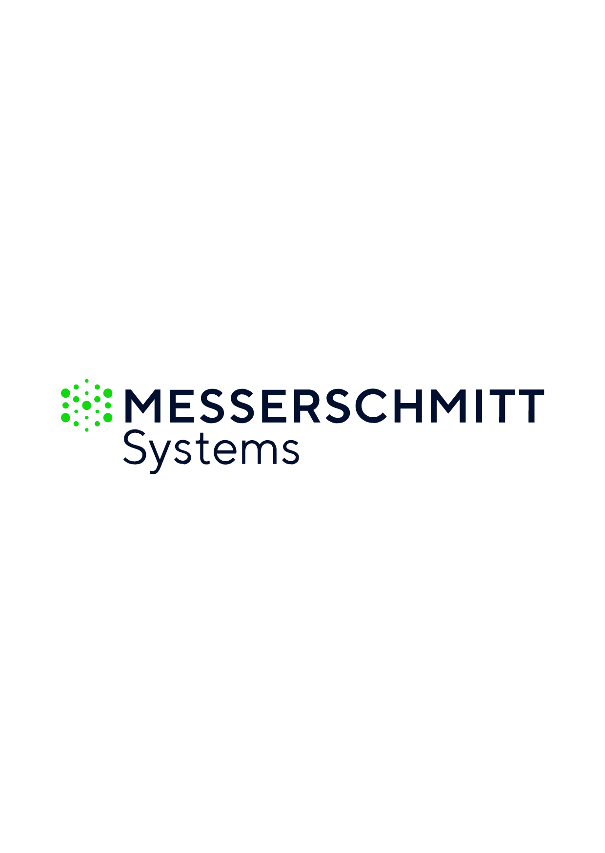 messerschmitt