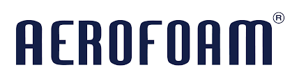 Aerofoam logo