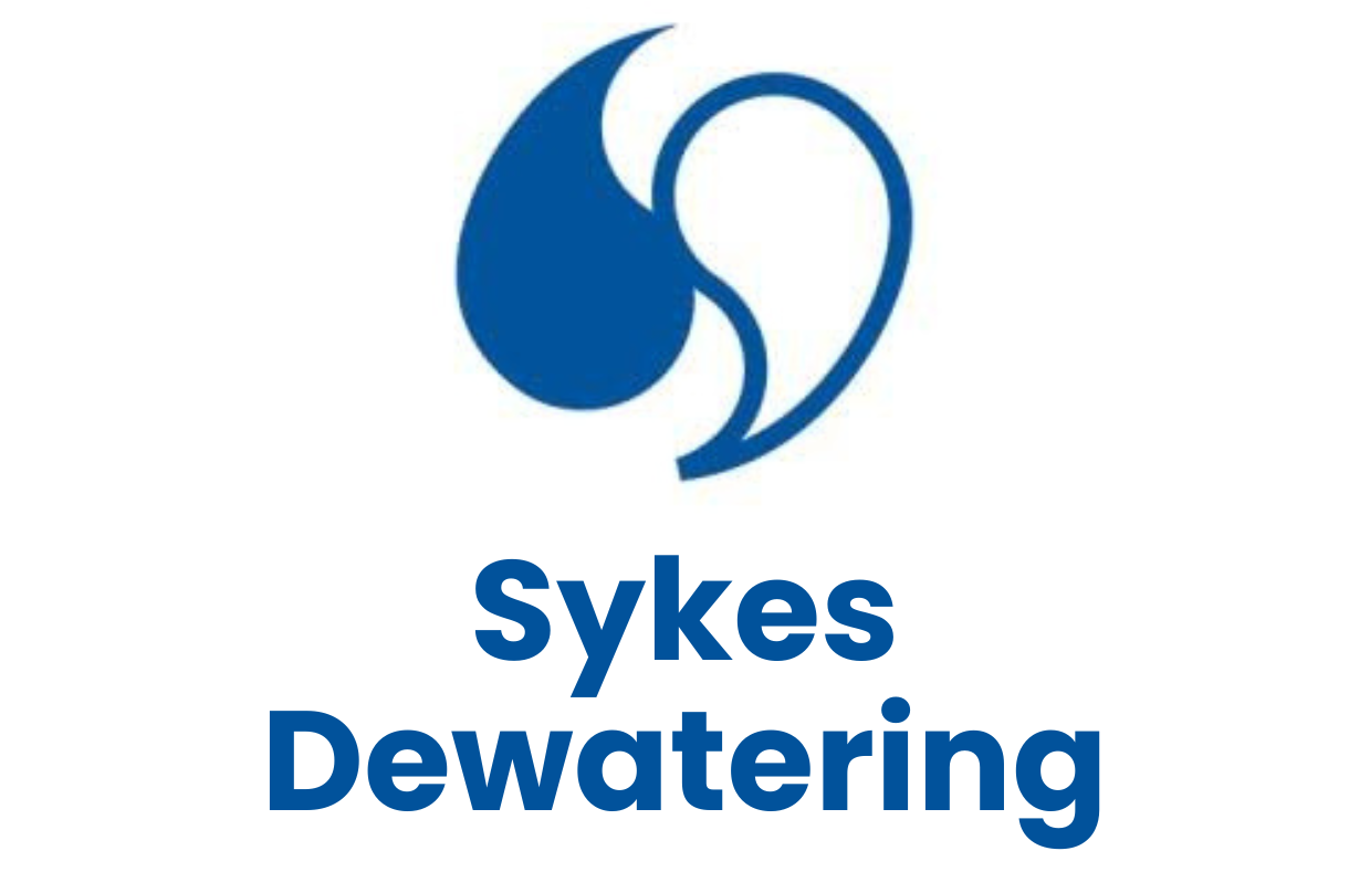 Sykes logo