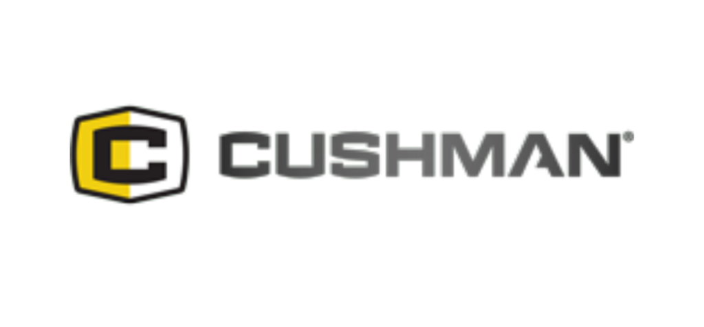 cushman