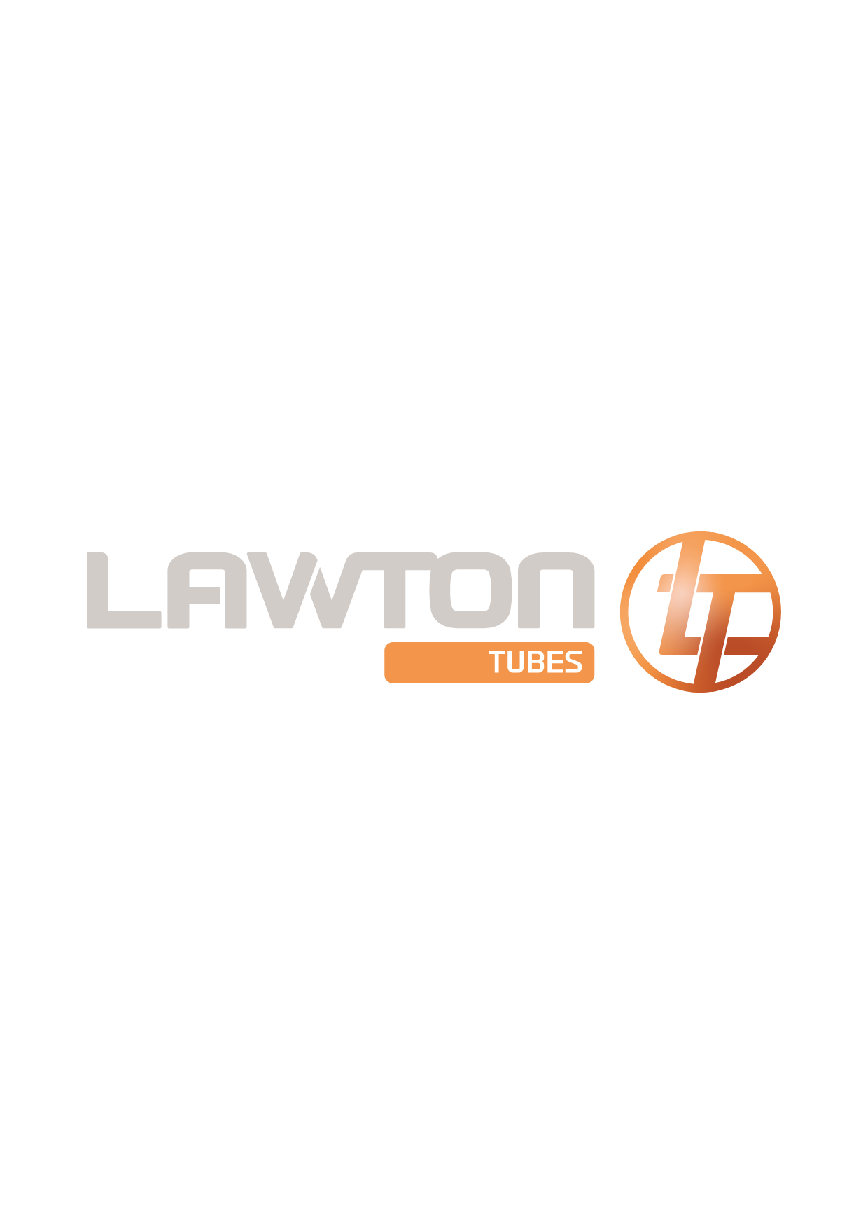 lawton logo